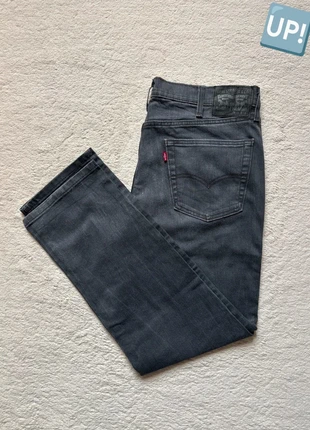 Pantalon jean Levi’s 541 vintage 00’s - Gris - Coupe droite - 38x32 (FR48), marque: Levi's, état: Très bon état, taille: W38 | FR 48, 29,90 €, 32,10 € Protection acheteurs (Pro) incluse