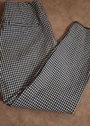 Pantalon femmes taille M, marque: sans marque, état: Très bon état, taille: M / 38 / 10, 6,00 €, 7,00 € Protection acheteurs incluse