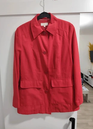 Sobrecamisa o blazer, marque: Marks & Spencer, état: Très bon état, taille: M / 38 / 10, 8,00 €, 9,10 € Protection acheteurs incluse