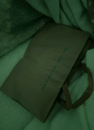 Surprise, marca: Surprise, estado: Novo com etiquetas, €1.00, €1.75 inclui Proteção do Comprador