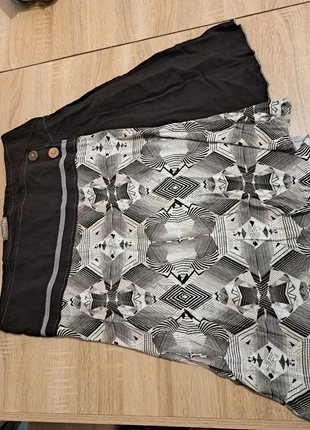 Jupe femme taille 46, brand: Decontract, condizioni: Ottime, taglia: XXXL / IT 50 / EU 46, €3.00, €3.85 include la Protezione acquisti