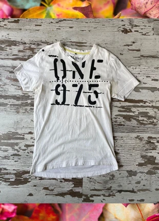 Camiseta cargo Jack & Jones - Talla L, marque: Jack & Jones, état: Très bon état, taille: L, 15,00 €, 16,45 € Protection acheteurs incluse