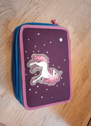 Step by Step Etui leuchtend, marque: Step, état: Bon état, 5,00 €, 5,95 € Protection acheteurs incluse