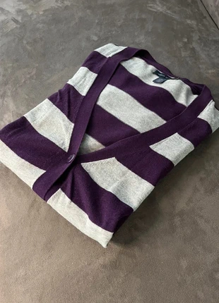 Cardigan Tommy Hilfiger, marca: Tommy Hilfiger, estado: Muy bueno, tamaño: XS / 34 / 6, 5,00 €, 5,95 € Protección al comprador incluida