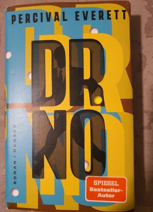 Libro DRNO, état: Neuf sans étiquette, 10,00 €, 11,20 € Protection acheteurs incluse