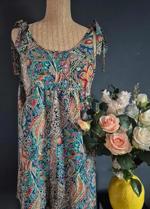 Combishort taille 40, marque: marque indépendante, état: Neuf sans étiquette, taille: L / 40 / 12, 13,99 €, 15,39 € Protection acheteurs incluse