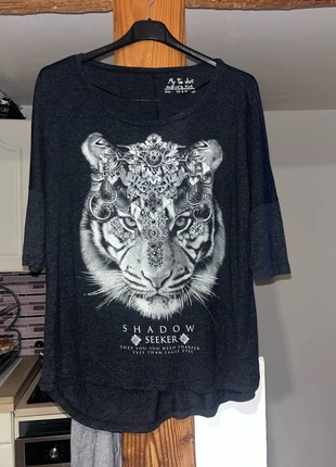 T-shirt femme, marque: my tee shirt, état: Neuf sans étiquette, taille: XL / 42 / 14, 6,00 €, 7,00 € Protection acheteurs incluse