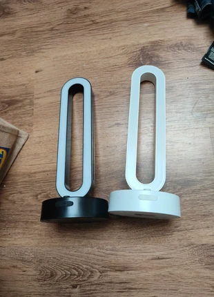 2x action moodlights, marque: Action, état: Neuf sans étiquette, 5,00 €, 5,95 € Protection acheteurs incluse