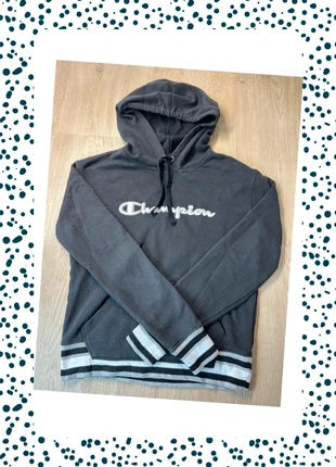 Sweat-Shirt à capuche Taille S, état: Très bon état, taille: S, 11,00 €, 12,25 € Protection acheteurs incluse