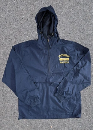 Veste coupe vent champion vintage usa fin taille de, marque: Champion, état: Très bon état, taille: XS, 12,90 €, 14,25 € Protection acheteurs (Pro) incluse