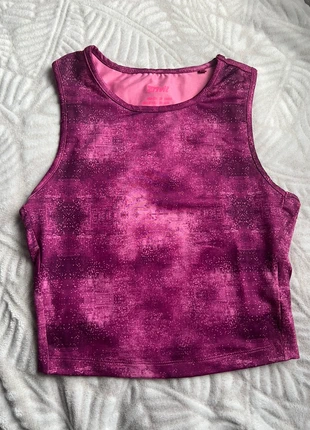 Haut de sport femme crivit - Taille XS, brand: Crivit, condition: Very good, size: XS / 34 / 6, €3.00, €3.85 includes Buyer Protection