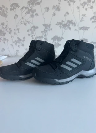 Adidas terrex montaña senderismo, marca: adidas, estado: Muy bueno, tamaño: 40, 45,00 €, 47,95 € Protección al comprador incluida