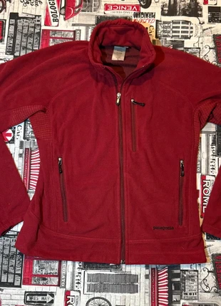 Polaire Patagonia Made in USA 🇺🇸, brand: Patagonia, condizioni: Ottime, taglia: M / IT 42 / EU 38, €60.00, €63.70 include la Protezione acquisti