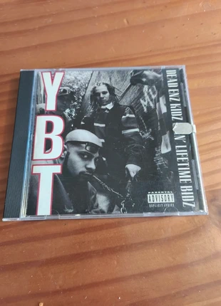 Young black teenagers, état: Bon état, 5,00 €, 5,95 € Protection acheteurs incluse