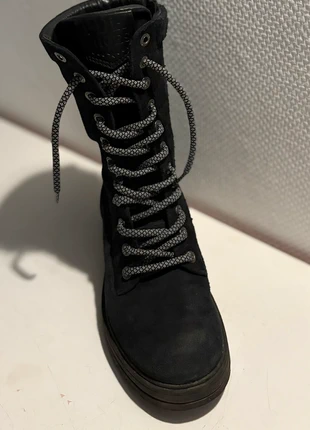 Winterboots Piedro maat 34, merk: Piedro, staat: Heel goed, maat: 34, € 20,00, € 21,70 inclusief Kopersbescherming