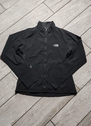 Veste de course the north face veste full zip femme taille M, brand: The North Face, condition: Very good, size: M / 38 / 10, €36.00, €38.50 includes Buyer Protection
