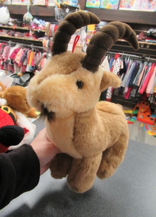 peluche, condition: Very good, size: One size, €2.00, €2.80 includes Buyer Protection Pro