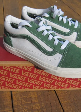 Vans old Skool 1966, brand: Vans, condition: New with tags, size: 39, €23.00, €24.85 includes Buyer Protection