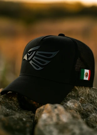 Casquette, marque: model inspiré, état: Neuf avec étiquette, taille: Taille unique, 10,00 €, 11,20 € Protection acheteurs incluse