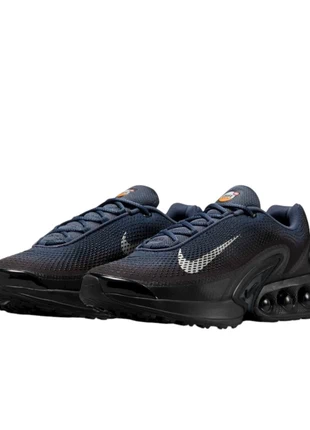 Nike air max DN il futuro della tecnologia Air è arrivato tg 44, marque: Nike Air, état: Neuf avec étiquette, taille: 44, 90,00 €, 95,20 € Protection acheteurs incluse
