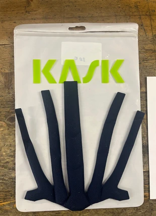 Kask casque vélo vtt, marke: KASK, zustand: Neu, mit Etikett, 20,00 €, 21,70 € inklusive Vinted-Käuferschutz