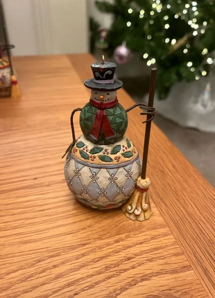 Jim shore collection, brand: Jim Shore, condition: New without tags, £20.00, £21.70 includes Buyer Protection