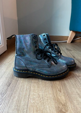 Doc Martens, marque: Dr. Martens, état: Très bon état, taille: 36, 25,00 €, 26,95 € Protection acheteurs incluse