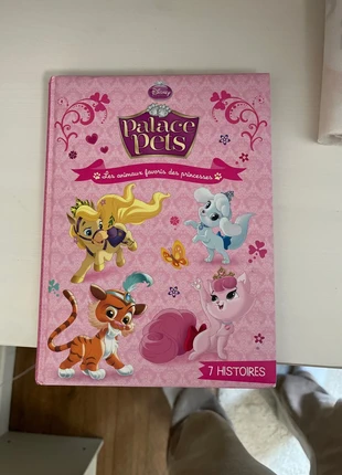 Livre, enfants, état: Très bon état, 3,00 €, 3,85 € Protection acheteurs incluse