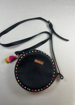 Sac Little Marcel, brand: Little Marcel, condition: New without tags, €5.00, €5.95 includes Buyer Protection Pro