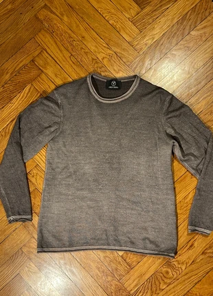 Maglia 100% lana merino Carlo Colucci donna, marke: Carlo Colucci, zustand: Sehr gut, größe: M / 38 / 10, 8,80 €, 9,94 € inklusive Vinted-Käuferschutz