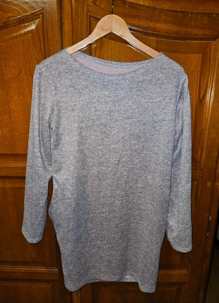 Vestido cor de rosa com bolsos Tamanho M, marca: Local, estado: Muy bueno, tamaño: M / 38 / 10, 8,00 €, 9,10 € Protección al comprador incluida