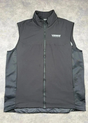 Veste sans manche Arc'teryx | Taille XL | Couleur Noir, marca: Arc'teryx, estado: Muy bueno, tamaño: XL, 70,00 €, 74,20 € Protección al comprador Pro incluida