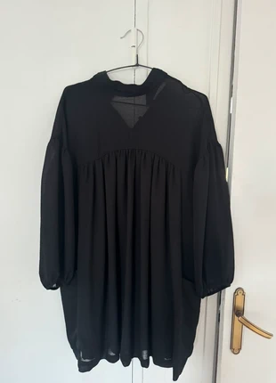 Robe fluide, marque: Ba&sh, état: Très bon état, taille: XS / 34 / 6, 35,00 €, 37,45 € Protection acheteurs incluse