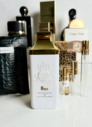 Onyx Al-Jazeera Paris, marque: ONYX, état: Neuf avec étiquette, 9,99 €, 11,19 € Protection acheteurs incluse