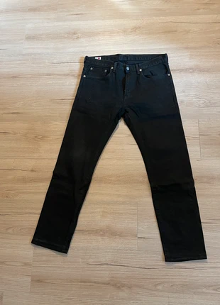 Jeans Edwin ED32, marke: Edwin, zustand: Sehr gut, größe: W31 | DE 46, 40,00 €, 42,70 € inklusive Vinted-Käuferschutz