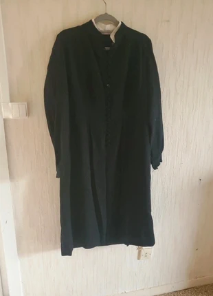 Robe femmes d'hiver t.L, brand: Vintage Dressing, condizioni: Ottime, taglia: L / IT 44 / EU 40, €10.00, €11.20 include la Protezione acquisti