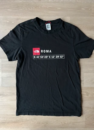 The North Face, merk: The North Face, staat: Heel goed, maat: S, € 6,50, € 7,53 inclusief Kopersbescherming Pro