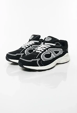 B30 Sneakers, marca: Local, estado: Nuevo sin etiquetas, tamaño: 45, 115,00 €, 121,45 € Protección al comprador incluida