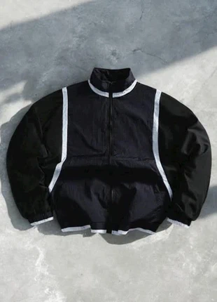 Veste American Style Vintage Old School USA 90s, brand: Vintage Dressing, condition: Very good, size: L, €54.99, €58.44 includes Buyer Protection