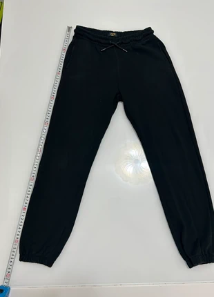 Pantaloni OVS Bambina, marque: OVS, état: Très bon état, taille: 12 ans / 152 cm, 5,00 €, 5,95 € Protection acheteurs incluse