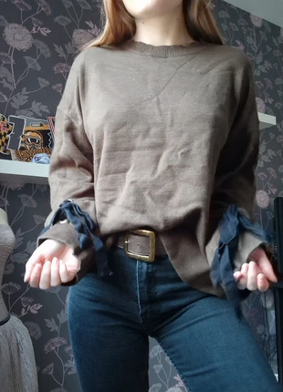 Femme, brand: Purple Queen, condition: New without tags, size: One size, €5.00, €5.95 includes Buyer Protection