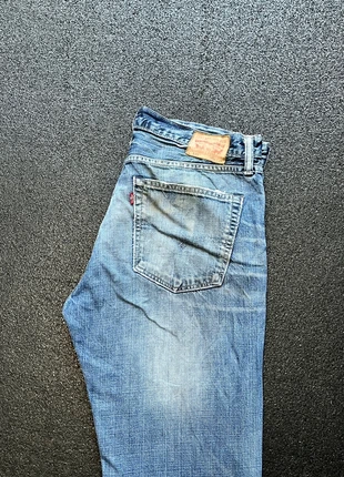 Levi’s vintage 527 blue bootcut jeans men’s W36 L34, brand: Levi's, condition: Very good, size: W36, £19.99, £21.69 includes Buyer Protection
