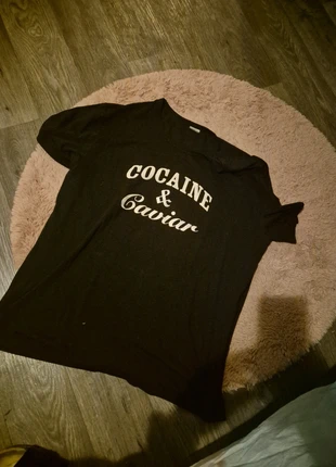 Zwart shirtje, merk: geen idee, staat: Goed, maat: XXXL, € 2,00, € 2,80 inclusief Kopersbescherming