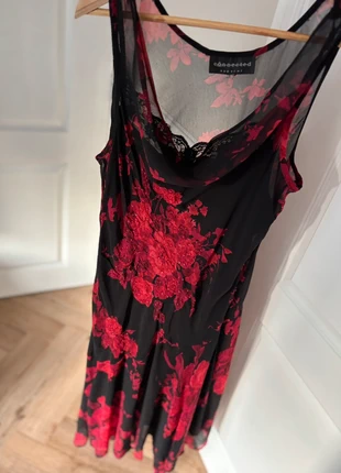 Fairy style dress, brand: Connected Apparel, condition: Very good, size: L / 12, £28.00, £30.10 includes Buyer Protection