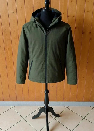 Veste homme Primark XS, marque: Primark, état: Très bon état, taille: XS, 8,99 €, 10,14 € Protection acheteurs incluse