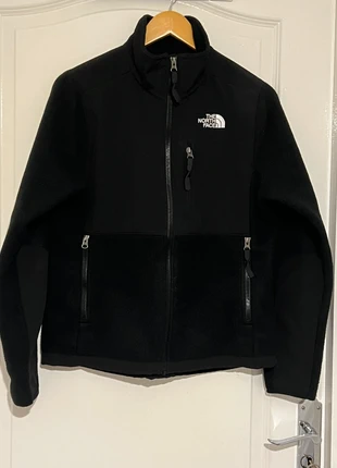 The North Face Polartec Jacket Small, brand: The North Face, condition: Very good, size: S / 8, £45.00, £47.95 includes Buyer Protection