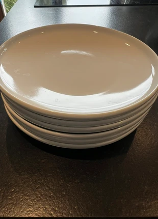 Assiettes à dessert, rosenthal, marque: Rosenthal, état: Neuf sans étiquette, 10,00 €, 11,20 € Protection acheteurs incluse