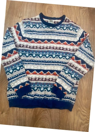 Pull en laine d agneau vintage femme taille L (#P39), marque: Vintage Dressing, état: Très bon état, taille: M / 38 / 10, 24,00 €, 25,90 € Protection acheteurs (Pro) incluse