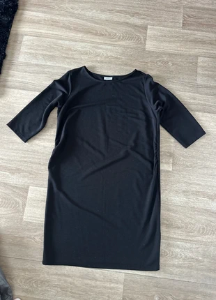 Vend belle robe neuf, marque: Yessica, état: Neuf sans étiquette, taille: L / 40 / 12, 10,00 €, 11,20 € Protection acheteurs incluse