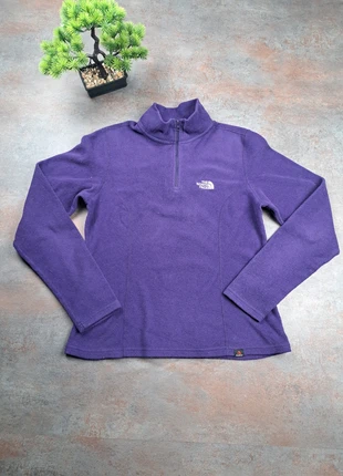 Veste polaire The North Face " violet " S, marque: The North Face, état: Très bon état, taille: S / 36 / 8, 17,90 €, 19,50 € Protection acheteurs incluse